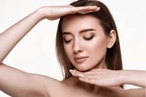 טיפולים אסתטיים בתל אביב